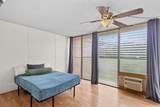 95-045 Waikalani Drive - Photo 8