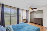 95-045 Waikalani Drive - Photo 9