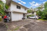 1544 Keeaumoku Street - Photo 10