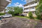 1544 Keeaumoku Street - Photo 11