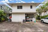 1544 Keeaumoku Street - Photo 12