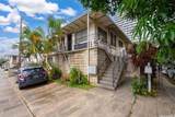 1544 Keeaumoku Street - Photo 13