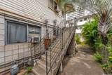1544 Keeaumoku Street - Photo 14