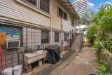 1544 Keeaumoku Street - Photo 15