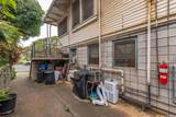 1544 Keeaumoku Street - Photo 16