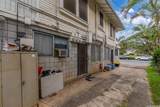1544 Keeaumoku Street - Photo 17