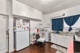 1544 Keeaumoku Street - Photo 18