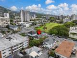 1544 Keeaumoku Street - Photo 2