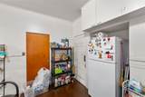 1544 Keeaumoku Street - Photo 20