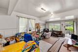 1544 Keeaumoku Street - Photo 21