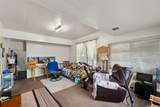 1544 Keeaumoku Street - Photo 22
