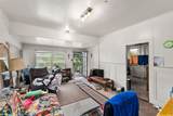 1544 Keeaumoku Street - Photo 23