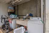 1544 Keeaumoku Street - Photo 24