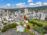 1544 Keeaumoku Street - Photo 3
