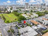 1544 Keeaumoku Street - Photo 4