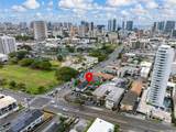1544 Keeaumoku Street - Photo 5