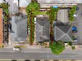 1544 Keeaumoku Street - Photo 6
