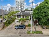 1544 Keeaumoku Street - Photo 7