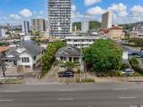 1544 Keeaumoku Street - Photo 8
