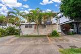 1544 Keeaumoku Street - Photo 9