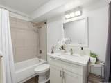1717 Ala Wai Boulevard - Photo 11