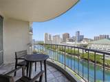 1717 Ala Wai Boulevard - Photo 14
