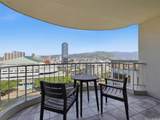 1717 Ala Wai Boulevard - Photo 15