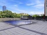 1717 Ala Wai Boulevard - Photo 17