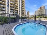 1717 Ala Wai Boulevard - Photo 18