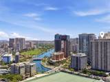 1717 Ala Wai Boulevard - Photo 24
