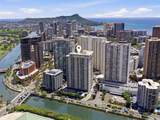 1717 Ala Wai Boulevard - Photo 25