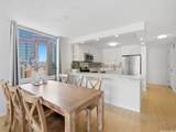 1717 Ala Wai Boulevard - Photo 3