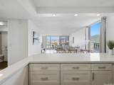 1717 Ala Wai Boulevard - Photo 4