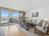 1717 Ala Wai Boulevard - Photo 6