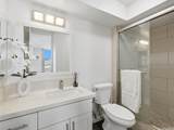 1717 Ala Wai Boulevard - Photo 9