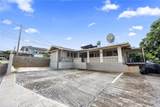 4354 Likini Street - Photo 1