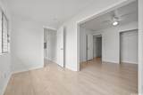 4354 Likini Street - Photo 10