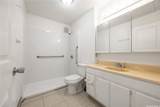 4354 Likini Street - Photo 11