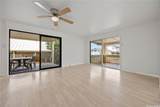 4354 Likini Street - Photo 12