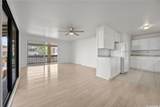 4354 Likini Street - Photo 13