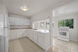 4354 Likini Street - Photo 14