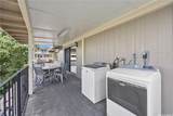 4354 Likini Street - Photo 15