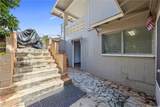4354 Likini Street - Photo 16