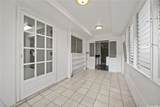 4354 Likini Street - Photo 17