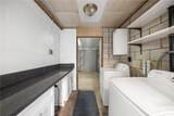 4354 Likini Street - Photo 18
