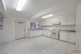 4354 Likini Street - Photo 19