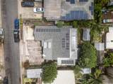 4354 Likini Street - Photo 2