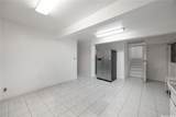 4354 Likini Street - Photo 20