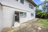4354 Likini Street - Photo 21