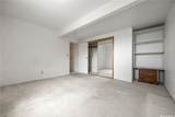4354 Likini Street - Photo 22